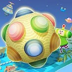 Once Upon a Katamari