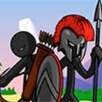 Stick War: Legacy