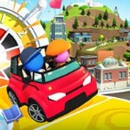 The Game of Life 2