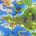 WorldBox